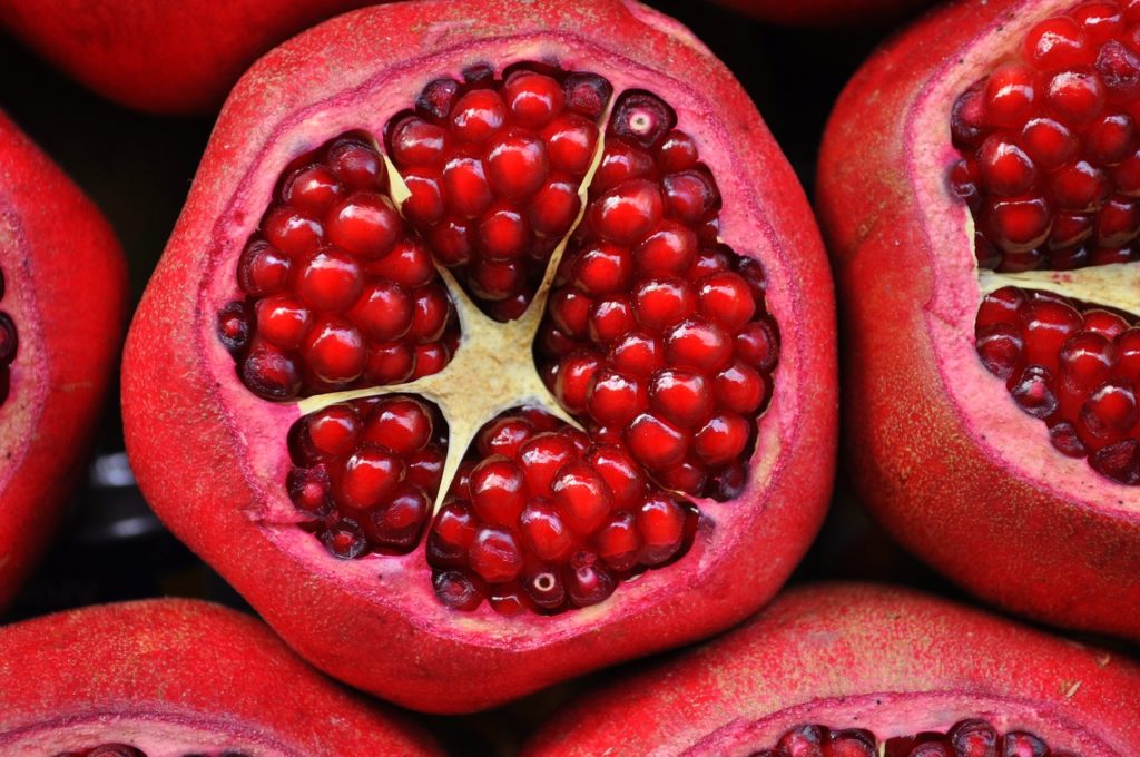 Свежие фрукты – от грамотного хранения. Секреты из кухонь элитных ресторанов Свежие фрукты – от грамотного хранения. Секреты из кухонь элитных ресторанов