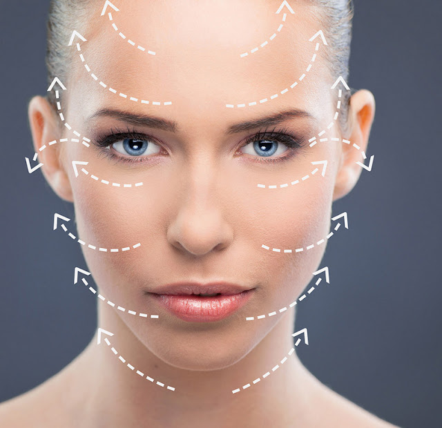 Психология морщин: О чём могут рассказать наши морщины? Психология морщин: О чём могут рассказать наши морщины?