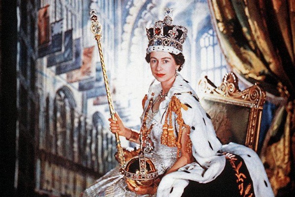 Ими правят гордость и эгоизм: 4 самых высокомерных знака зодиака