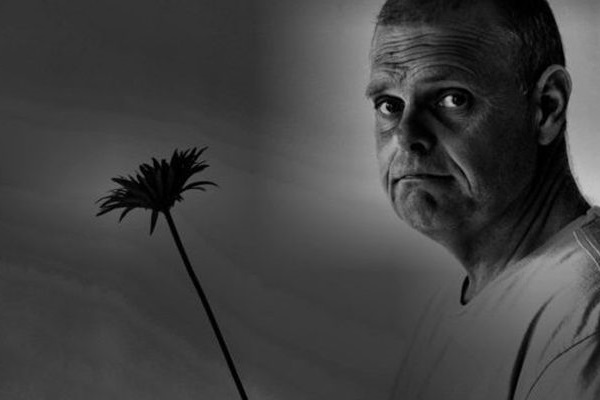 Бывшая любовь чаще всего возвращается в жизнь этих трех знаков Зодиака