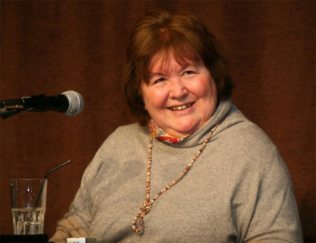 Тип мужчин, от которых надо держаться подальше: мудрая цитата Виктории Токаревой