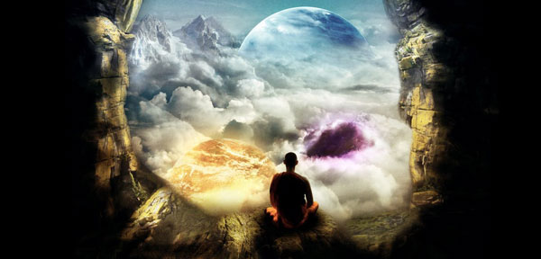 Черновик Черновик