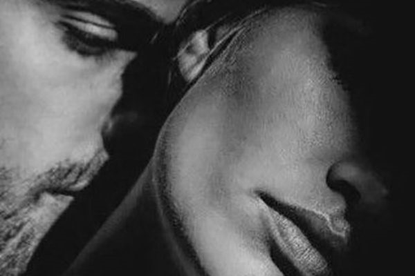 Знаки Зодиака, между которыми возникает самая настоящая любовная химия Знаки Зодиака, между которыми возникает самая настоящая любовная химия