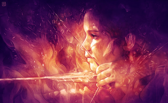 Мужланка или железная леди: Какими «мужскими» чертами знаки зодиака наделили женщин Мужланка или железная леди: Какими «мужскими» чертами знаки зодиака наделили женщин