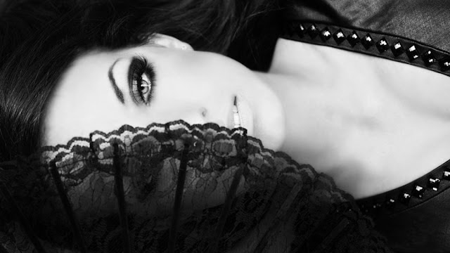 10 агрессивных черт, которые делают Скорпиона неотразимым 10 агрессивных черт, которые делают Скорпиона неотразимым