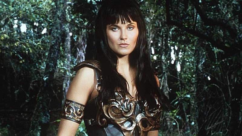 В каком месяце женщина родилась — такая она и Королева В каком месяце женщина родилась — такая она и Королева