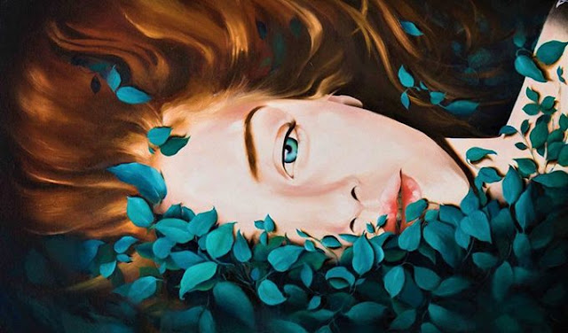 Рак очаровывает чувственностью, Овен – непосредственностью. А в чем ваш секрет? Рак очаровывает чувственностью, Овен – непосредственностью. А в чем ваш секрет?