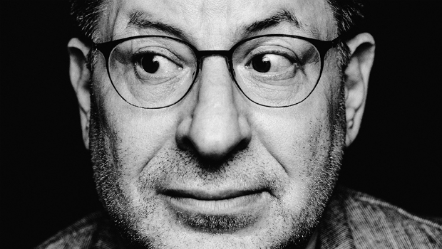 20 привычек счастливых людей, о которых они никогда не рассказывают 20 привычек счастливых людей, о которых они никогда не рассказывают