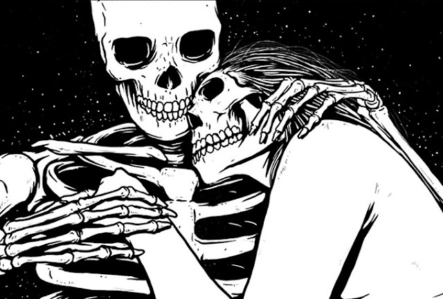 13 ПРИЗНАКОВ ТОГО, ЧТО ПАРТНЕР — ТОКСИЧЕН, ОН КРАДЕТ ВАШЕ СЧАСТЬЕ 13 ПРИЗНАКОВ ТОГО, ЧТО ПАРТНЕР — ТОКСИЧЕН, ОН КРАДЕТ ВАШЕ СЧАСТЬЕ