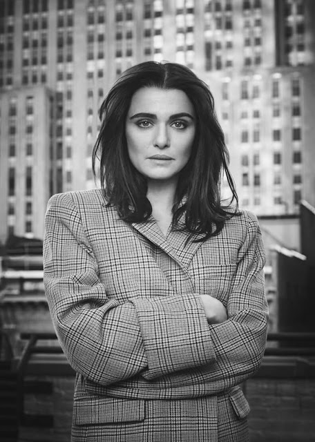 Как понять, что человек на самом деле вас не очень-то любит Как понять, что человек на самом деле вас не очень-то любит