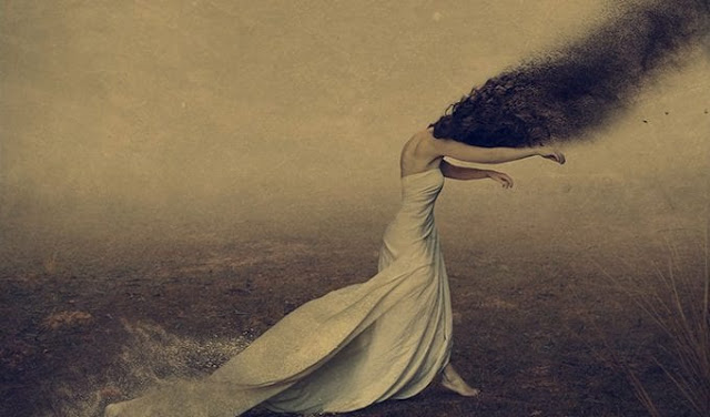 Сохраните этот текст и перечитывайте всякий раз, когда задыхаетесь от негативных мыслей Сохраните этот текст и перечитывайте всякий раз, когда задыхаетесь от негативных мыслей