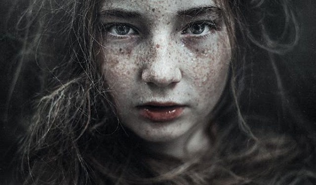 10 странных черт подлинного эмпата 10 странных черт подлинного эмпата