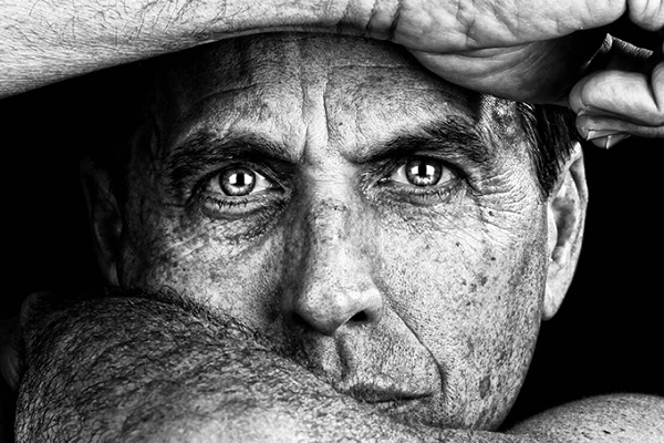 13 черт действительно порядочных людей 13 черт действительно порядочных людей