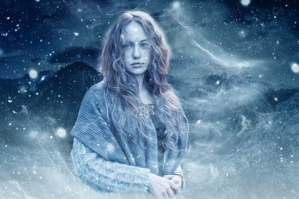 ОТРИЦАТЕЛЬНЫЙ РЕЗУС-ФАКТОР? Согласно этой теории, вы — особенный человек ОТРИЦАТЕЛЬНЫЙ РЕЗУС-ФАКТОР? Согласно этой теории, вы — особенный человек