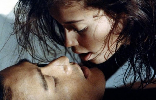 Самый обалденный любовник, настоящий мачо, по Знаку Зодиака Самый обалденный любовник, настоящий мачо, по Знаку Зодиака