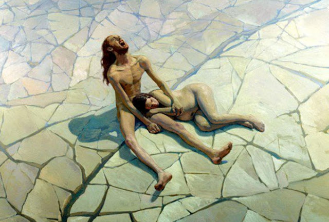 БОРИС АКУНИН О НАСТОЯЩЕЙ УМНОЙ ЖЕНЩИНЕ БОРИС АКУНИН О НАСТОЯЩЕЙ УМНОЙ ЖЕНЩИНЕ