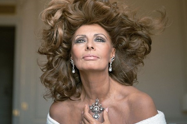 Чем старше – тем лучше: знак Зодиака, который не стареет Чем старше – тем лучше: знак Зодиака, который не стареет