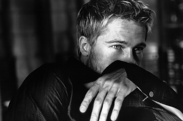 Что ищет женщина: 11 вещей, которые сводят с ума в мужчинах Что ищет женщина: 11 вещей, которые сводят с ума в мужчинах