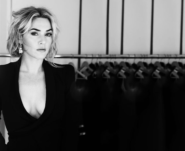 Мне 40, и я уже везде опоздала... Мне 40, и я уже везде опоздала...