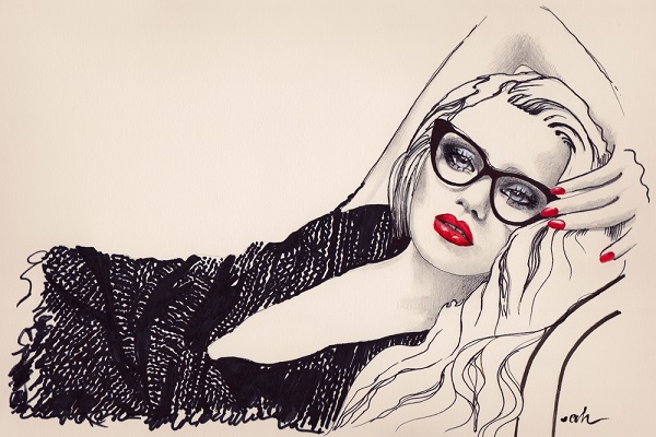 Одиночество как стиль жизни. Знаки зодиака, которые никогда никому не будут принадлежать Одиночество как стиль жизни. Знаки зодиака, которые никогда никому не будут принадлежать