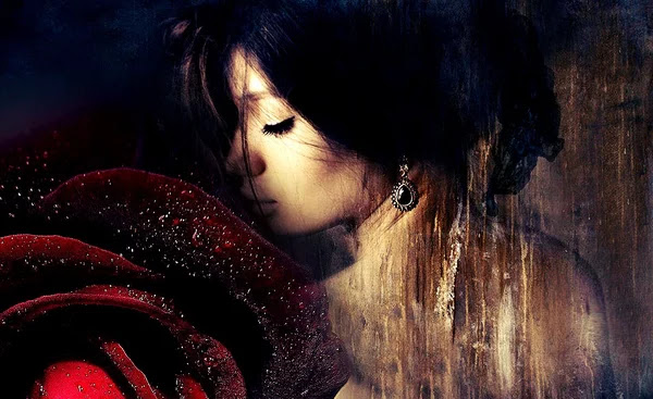 Эти три знака зодиака, никогда не ударят Вам в спину Эти три знака зодиака, никогда не ударят Вам в спину