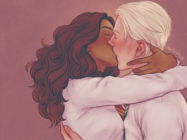 Знаки зодиака, между которыми возникает самая сильная страсть Знаки зодиака, между которыми возникает самая сильная страсть