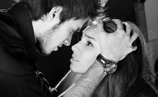 10 глупых ошибок мужчины, толкающих женщину в чужие руки