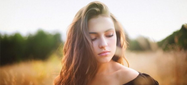 7 знаков Зодиака, с которыми крайне сложно ладить