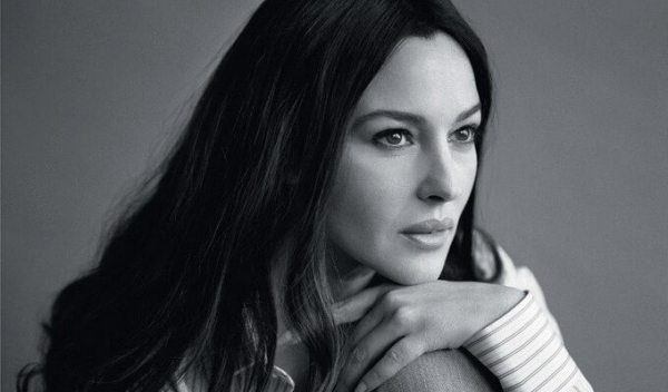 ОШИБКИ СИЛЬНЫХ ЖЕНЩИН