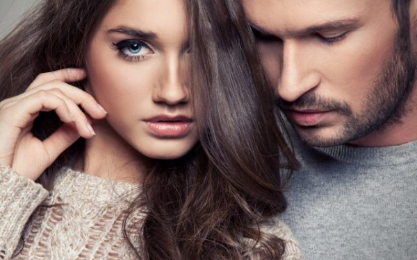 10 СЕКРЕТОВ, КОТОРЫМИ НИКОГДА НЕ ДЕЛЯТСЯ УМНЫЕ ЖЕНЩИНЫ