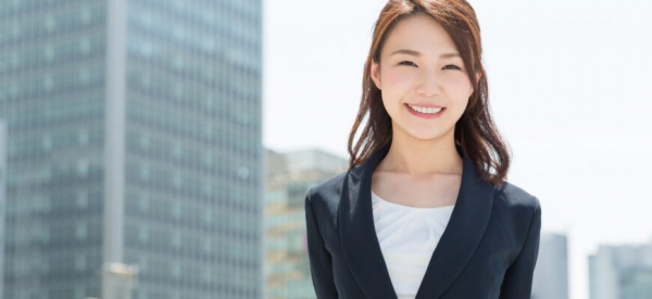 6 хитростей, из-за которых японцы стали самой здоровой нацией в мире
