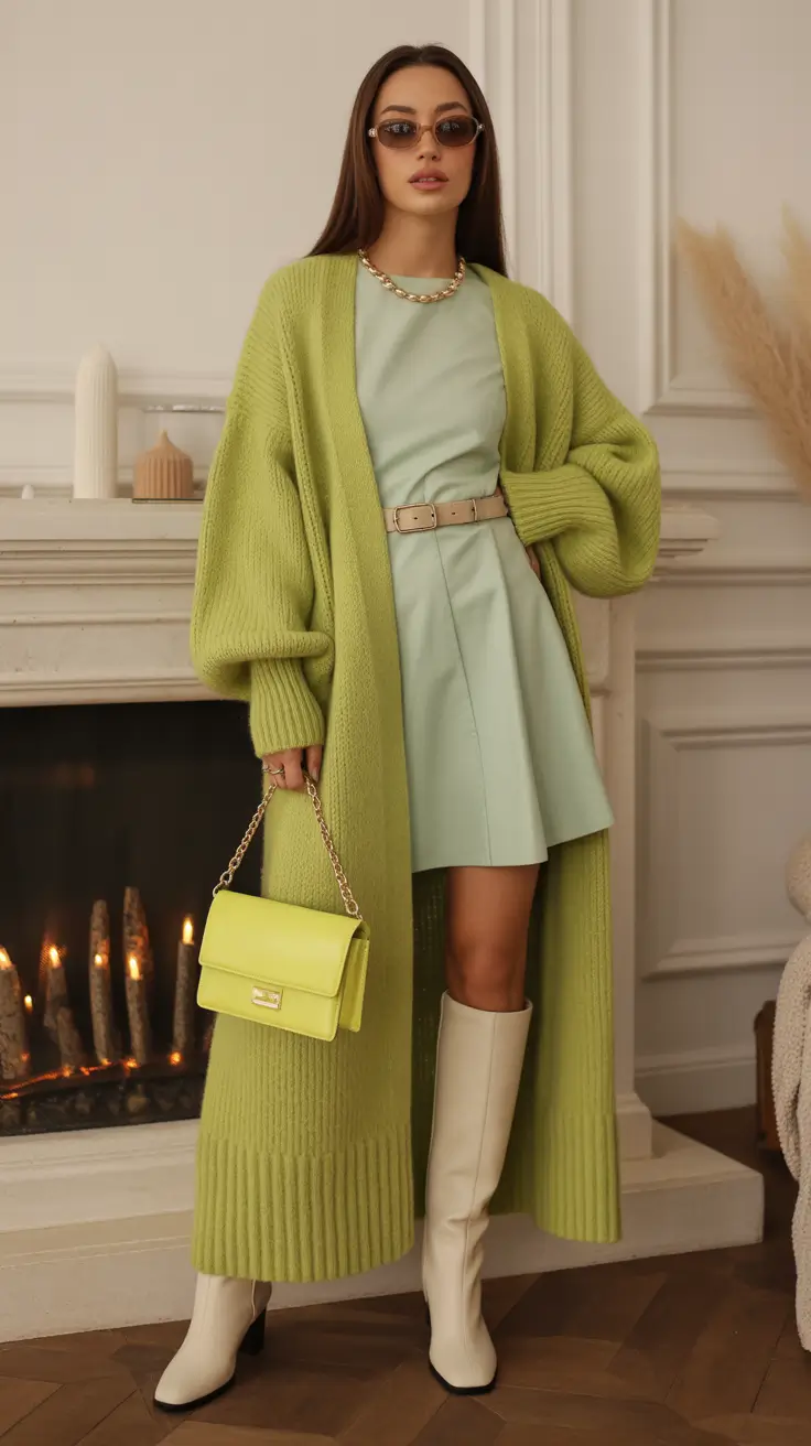 24 базовых образа для женщин: непринуждённый, элегантный и неподвластный времени стиль