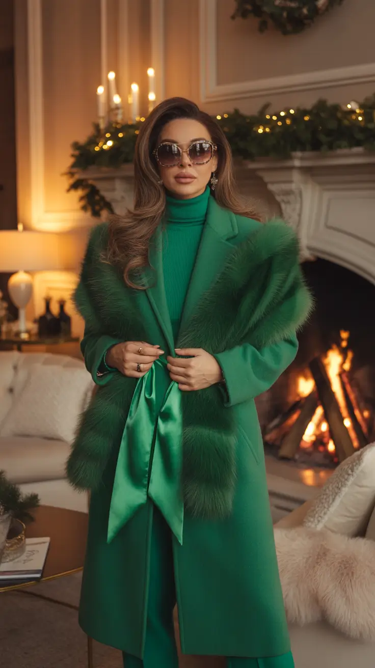 24 базовых образа для женщин: непринуждённый, элегантный и неподвластный времени стиль