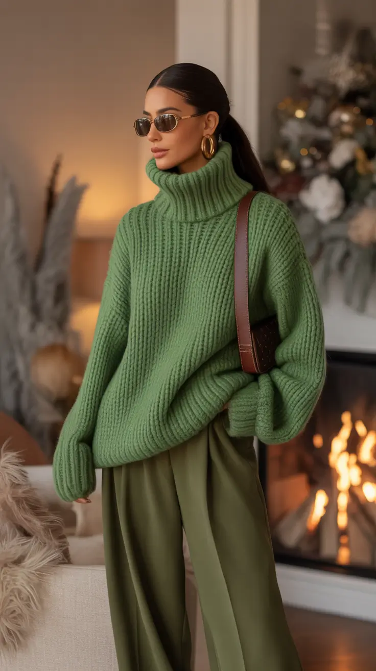 24 базовых образа для женщин: непринуждённый, элегантный и неподвластный времени стиль