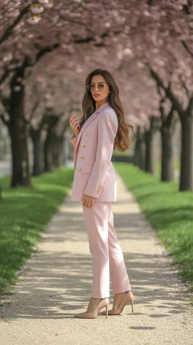 23 идеи скромных нарядов: стильные и элегантные образы на каждый день