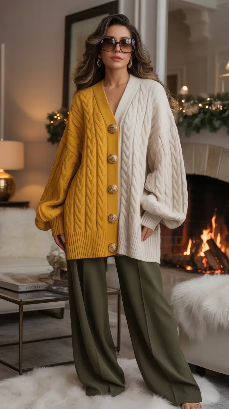 24 базовых образа для женщин: непринуждённый, элегантный и неподвластный времени стиль