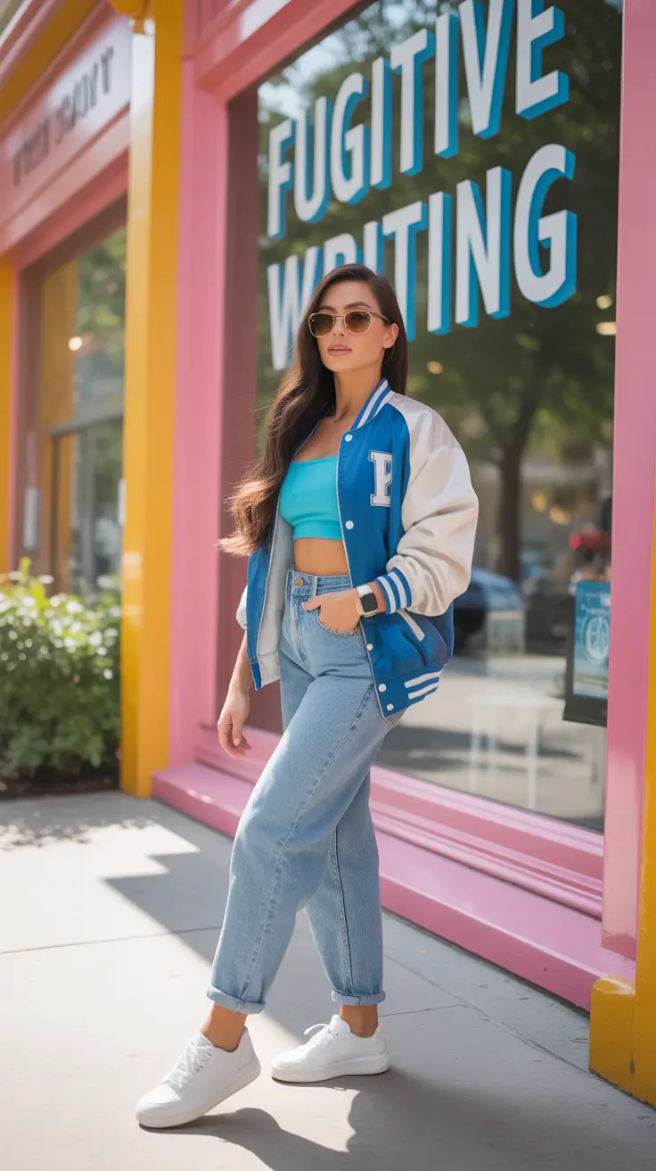 23 идеи скромных нарядов: стильные и элегантные образы на каждый день