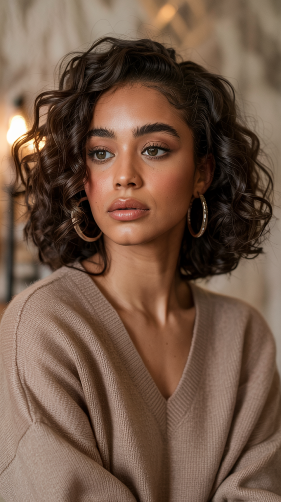 22 лучших оттенка краски для волос для тёплого тона кожи: модные сияющие оттенки