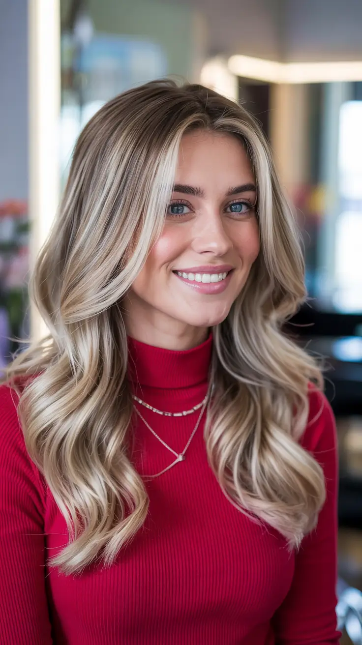 25 лучших красок для волос для светлой кожи: модные оттенки, которые осветляют любой тон кожи