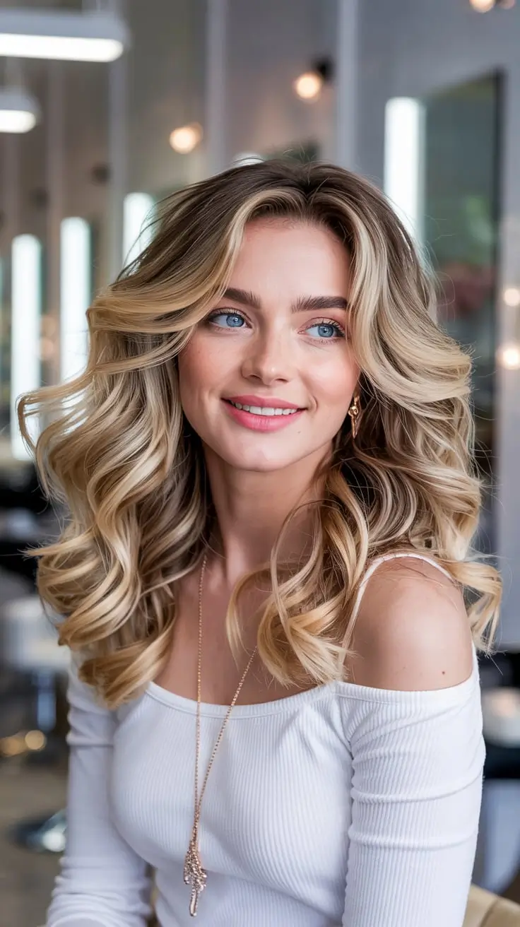 25 лучших красок для волос для светлой кожи: модные оттенки, которые осветляют любой тон кожи