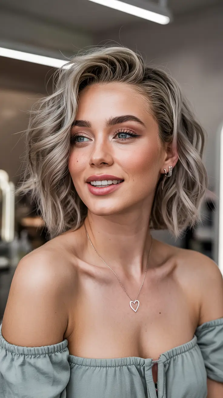 25 лучших красок для волос для светлой кожи: модные оттенки, которые осветляют любой тон кожи