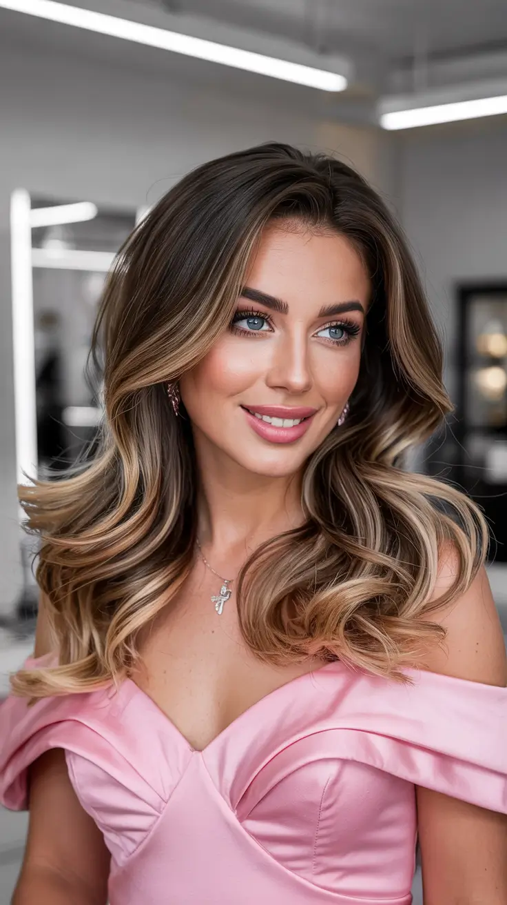 25 лучших красок для волос для светлой кожи: модные оттенки, которые осветляют любой тон кожи