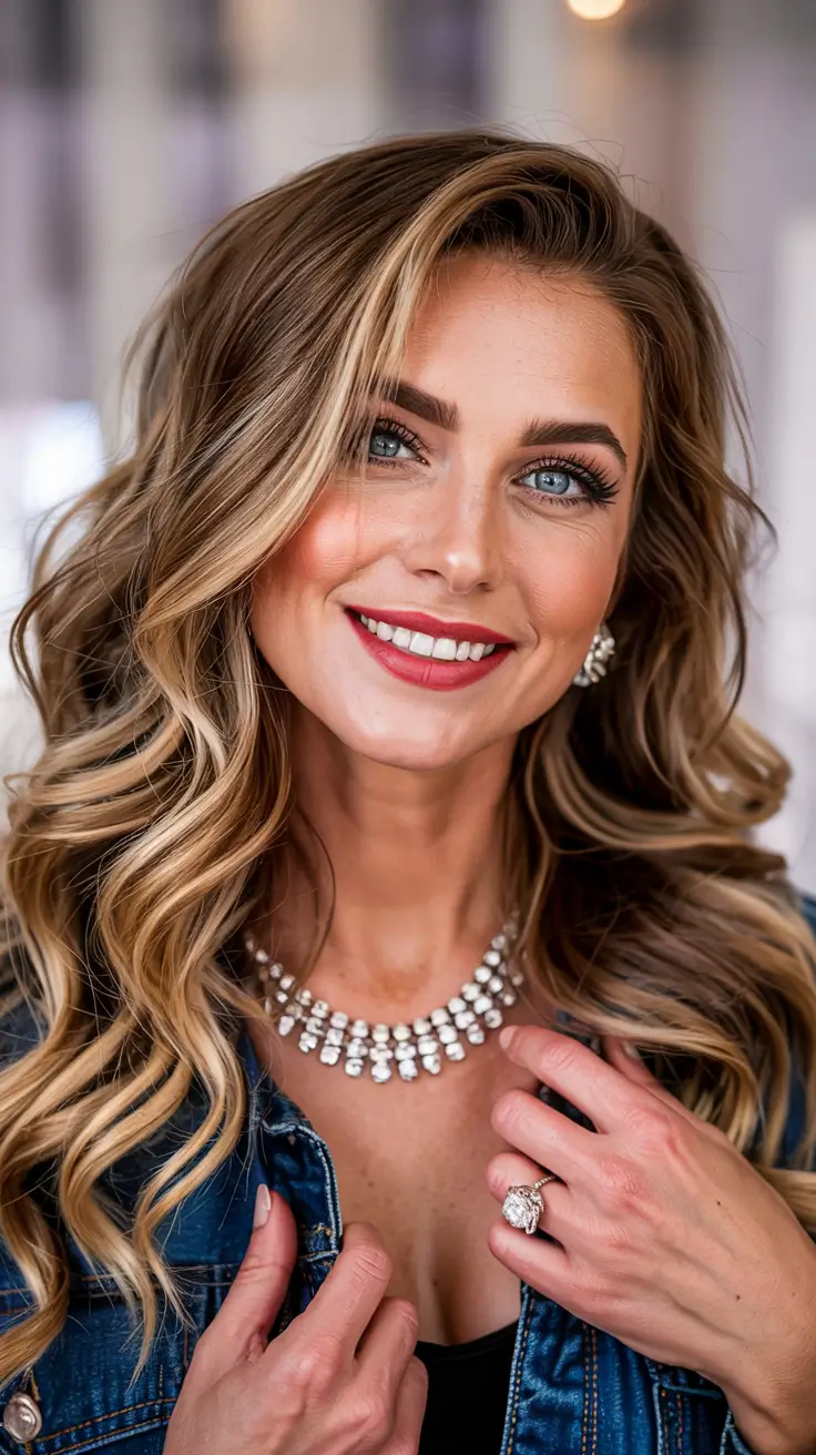 25 лучших красок для волос для светлой кожи: модные оттенки, которые осветляют любой тон кожи