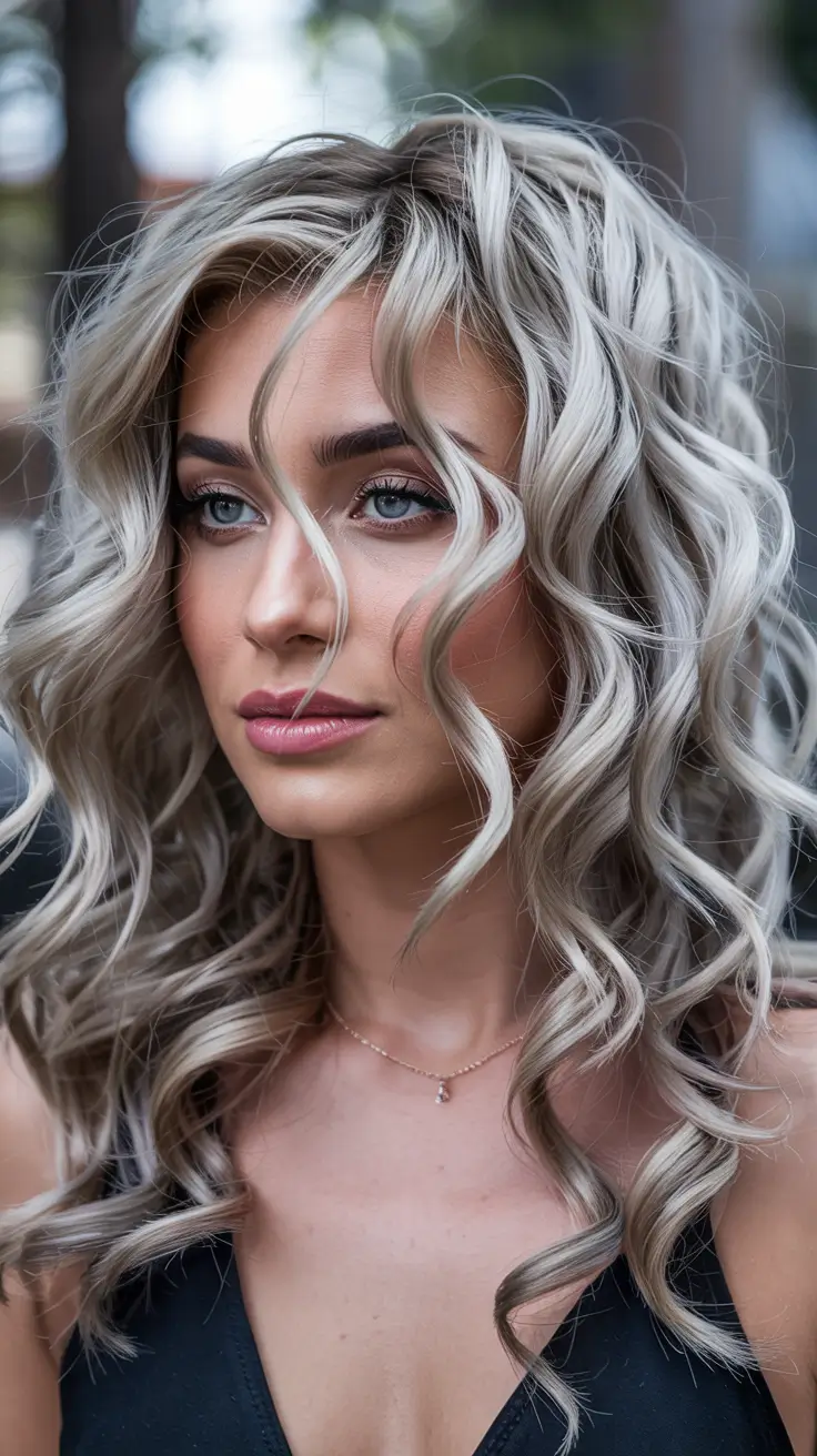 25 лучших красок для волос для светлой кожи: модные оттенки, которые осветляют любой тон кожи