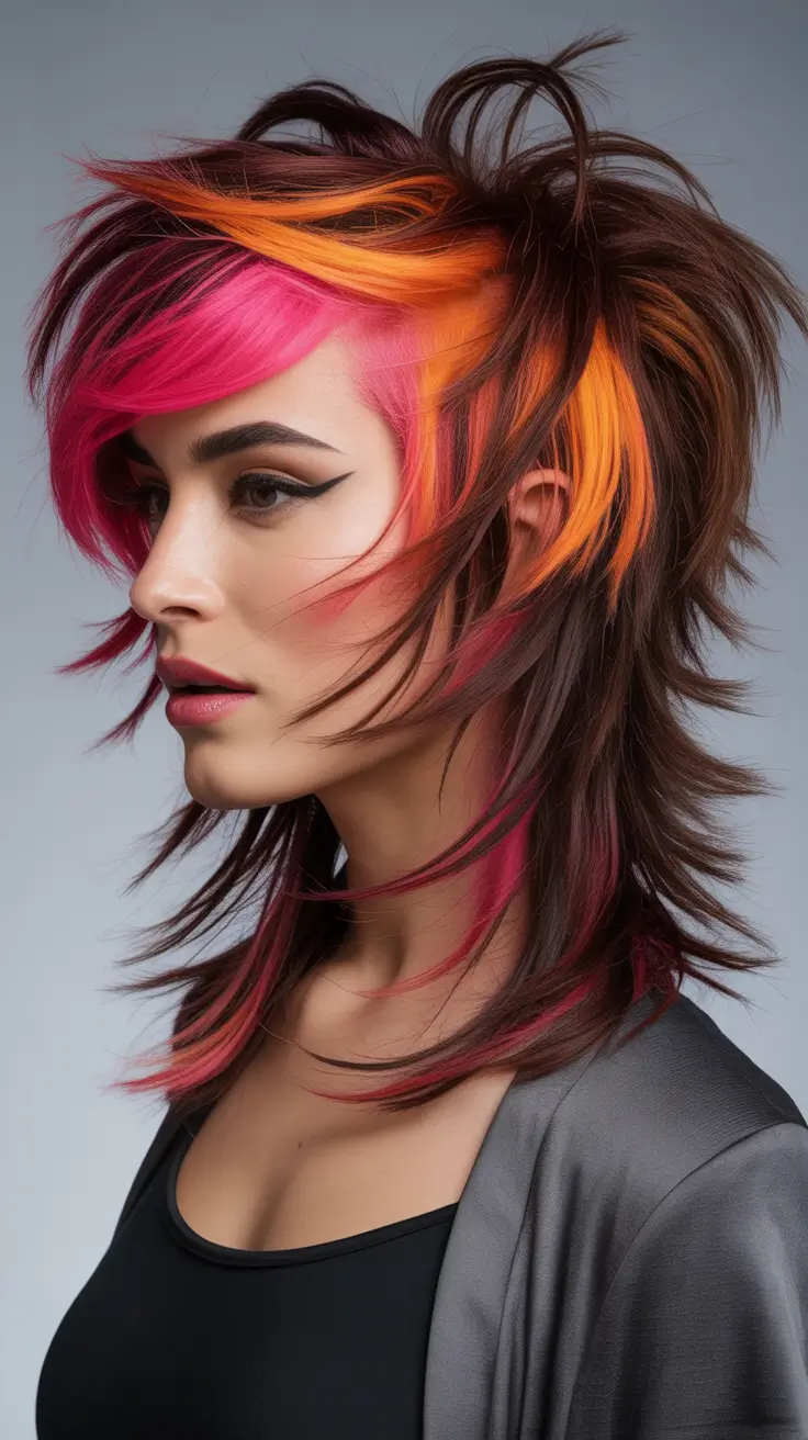 24 последних тренда в стрижках 2026 года: свежие идеи, которые вы захотите попробовать в этом году