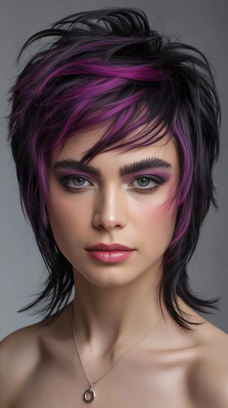 24 последних тренда в стрижках 2026 года: свежие идеи, которые вы захотите попробовать в этом году