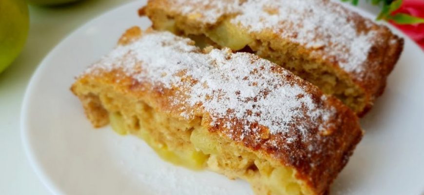 ����������� ����� ��� ������ ���� � �������� � ��� ���� �� ����, ���� ������ ����!