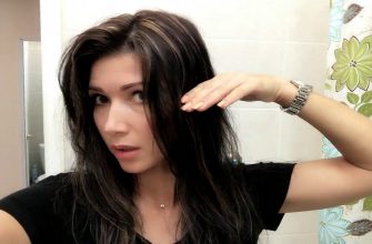 Как остановить выпадение волос: рецепт эффективной домашней маски