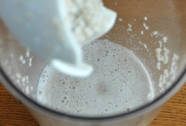 Один-единственный продукт поможет перестать есть сладкое и переедать! Минус 5 кг за неделю легко.
