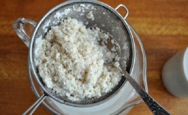 Один-единственный продукт поможет перестать есть сладкое и переедать! Минус 5 кг за неделю легко.